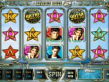 Beverly Hills 90210 Online For Free