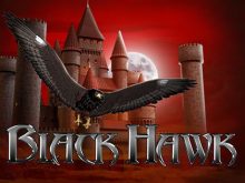Black Hawk online for free