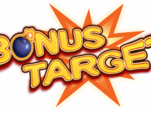 Bonus Target online for free