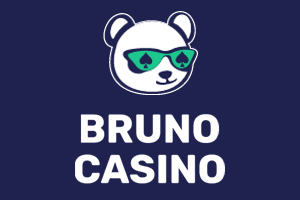 bruno casino logo
