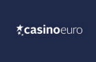 CasinoEuro