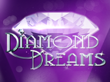 Diamond Dreams Online For Free