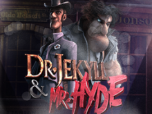 Dr. Jekyll & Mr.Hyde Online For Free