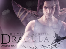 Dracula Online For Free