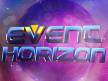 Event Horizon Online For Free