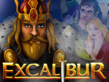 Excalibur Online For Free