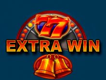 Extra Win online for free