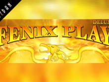 Fenix Play Online For Free