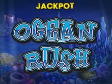 Ocean Rush Online For Free