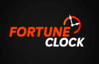 Fortune Clock