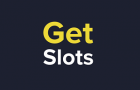 GetSlots