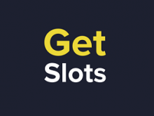GetSlots