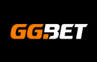 GGBet