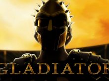 Gladiator online for free