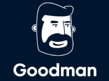 Goodman