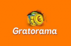 Gratorama