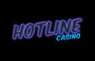 Hotline Casino