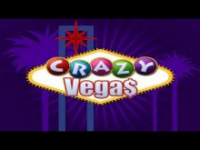 Crazy Vegas Online For Free