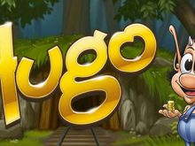 Hugo Online For Free
