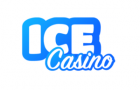 IceCasino