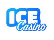 IceCasino