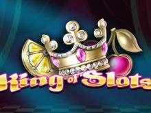 King of Slots