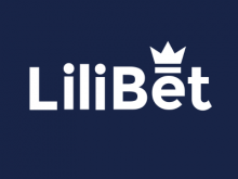 Lilibet