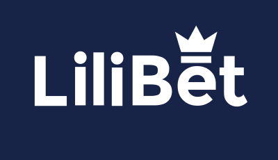 Lilibet