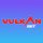 Vulkan Bet Bookmaker