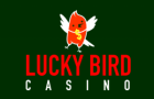 LuckyBird