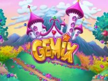 Gemix Online For Free