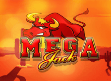 Mega Jack