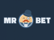 MrBet