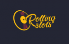 Rolling Slots