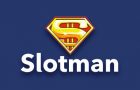 Slotman