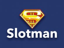 Slotman