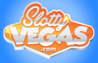 Slotty Vegas