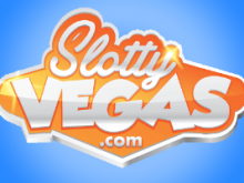 Slotty Vegas