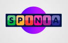 Spinia (Not Available)