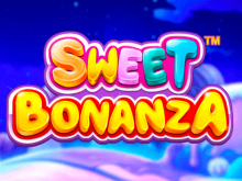 Sweet Bonanza online for free