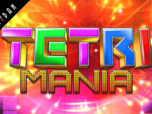 Tetri Mania Online For Free