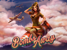 Bombs Away online for free