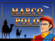 Marco Polo