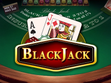 MultiHand Blackjack from BGaming