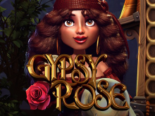 Gypsy Rose online for free