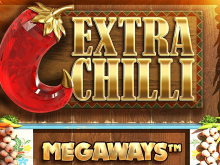 Extra Chilli online for free