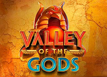 Valley Of Gods Online for free