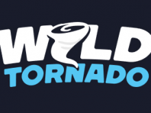 Wild Tornado