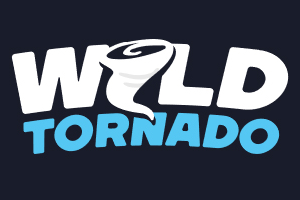 wild tornado casino
