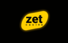 Zet